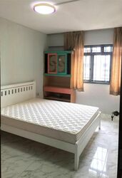 Blk 53 Lengkok Bahru (Bukit Merah), HDB 4 Rooms #502312031